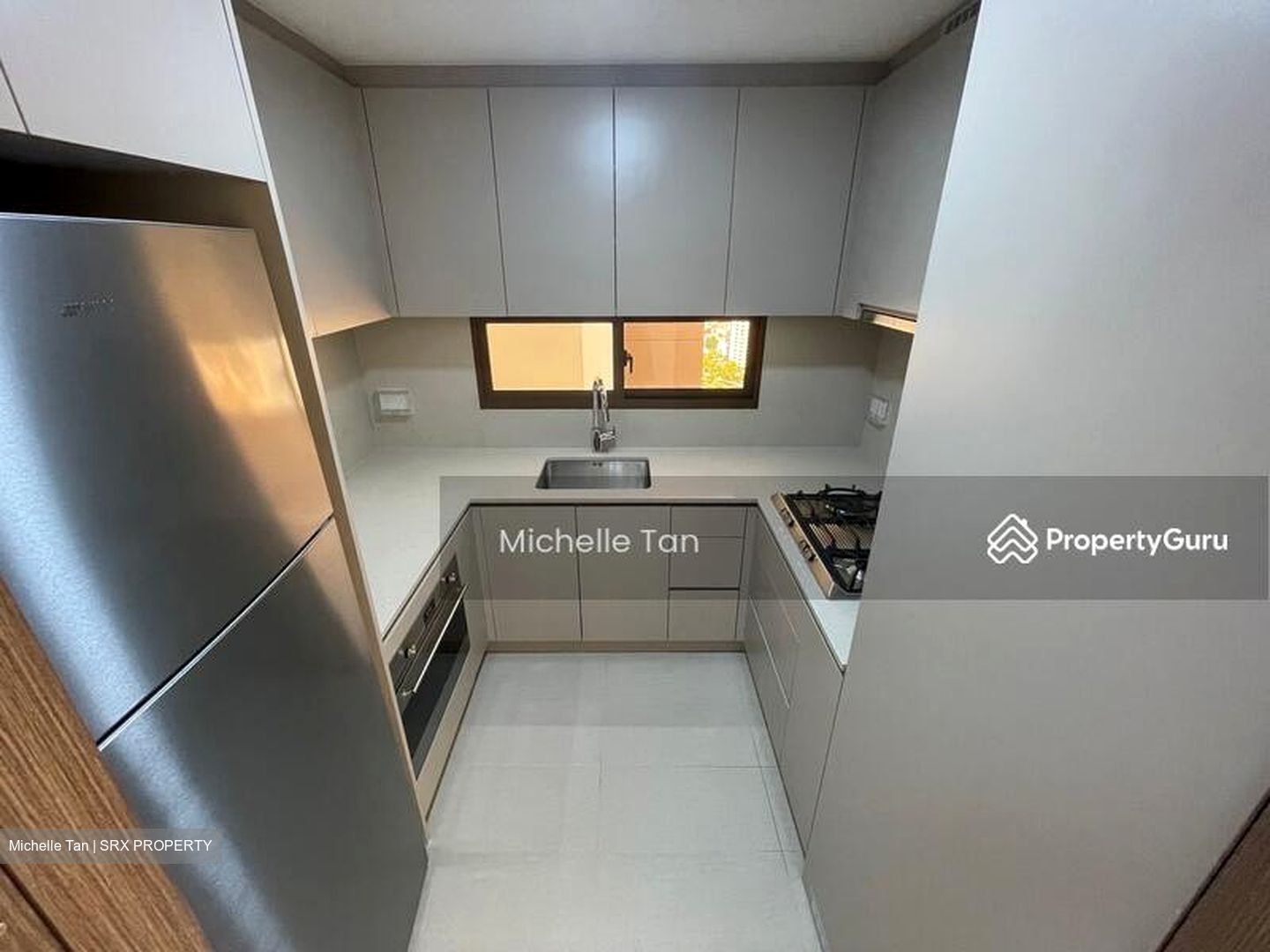 Seaside Residences (D15), Apartment #422488511